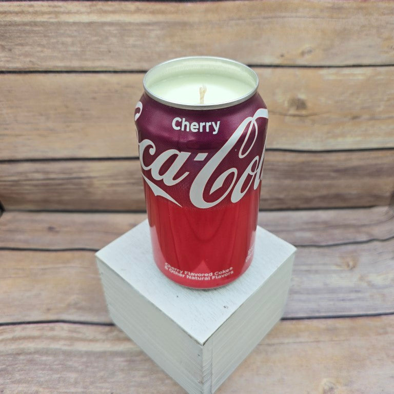 Coca-Cola Cherry | Best Price | UK